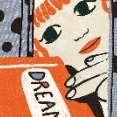 Dream
